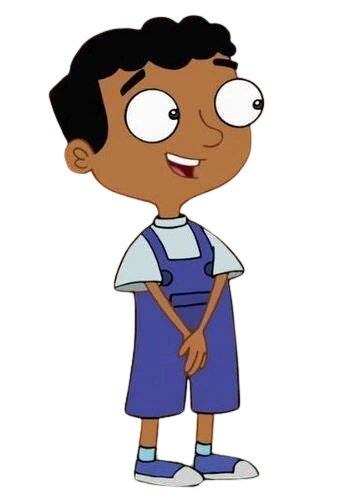 Baljeet