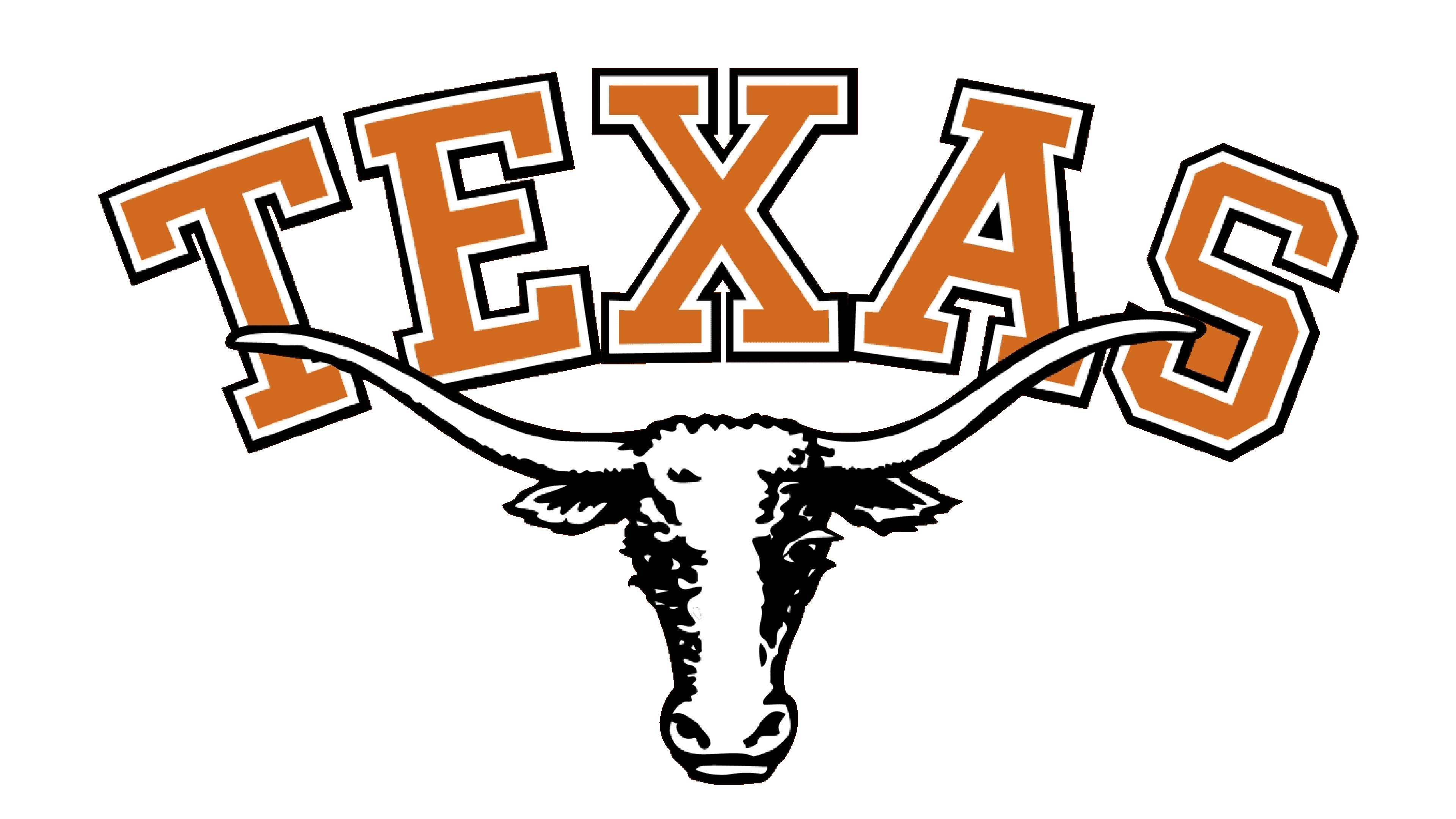 Longhorn logo